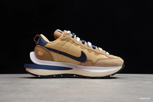 Blue DD1875-200 sacai Void Nike Sesame Vaporwaffle 0729